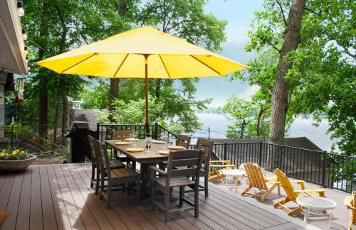 The Old Stone Cottage at Tippy - Foto 14