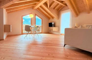 Palazzo Righi - Foto 43