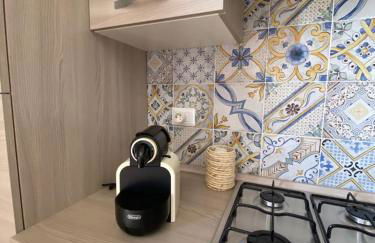 La casa di Terry - Foto 9