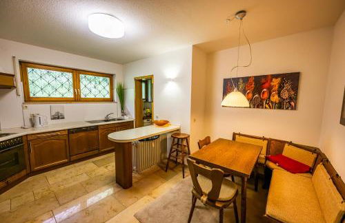 Ferienwohnung am Letzberg - Foto 15