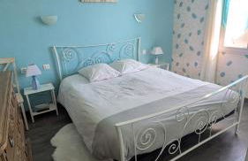 Chez Pascaline - Foto 35