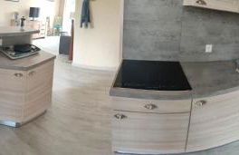 Villa La Plage des Oiseaux proche plage - Foto 10