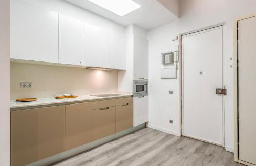 Apartamento en excelente ubicación, centro de Barcelona - Foto 6