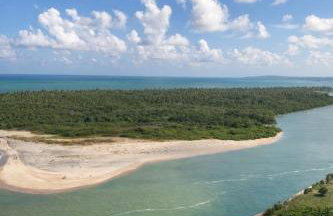 Paiva Ocean View - 17th Floor with Pool, Sauna & Jacuzzi - Foto 17