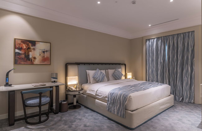 Vivienda Hotel Villas - Foto 7