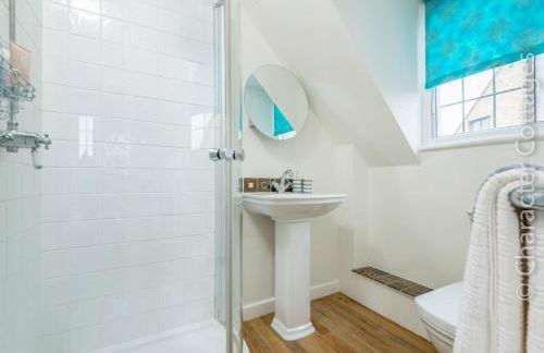 Mill Stream Cottage - Photo 29