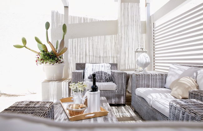 Domus Dejana - Foto 26