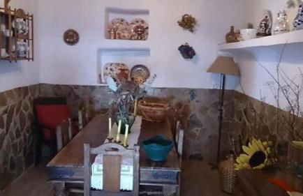 Serra do Caldeir o Private Pool Villa - Foto 74