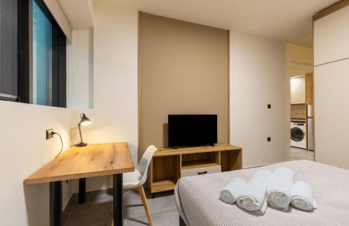 Xanthia Suites - Foto 14