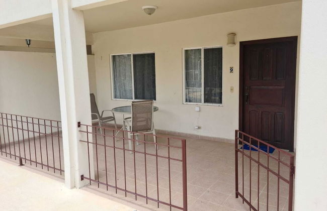 Hermosa Paradise - Foto 43