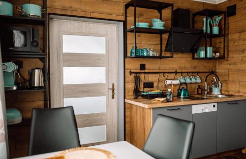 Apartamenty Camila - Foto 76