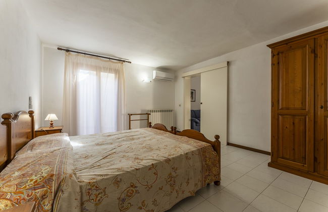 Argentario Giannella Apartment - Foto 6