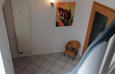 Lönshof Ebstorf in der Lüneburger Heide - Foto 9