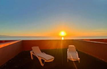 Estrella Home - Appartamento Vista Oceano - Photo 42