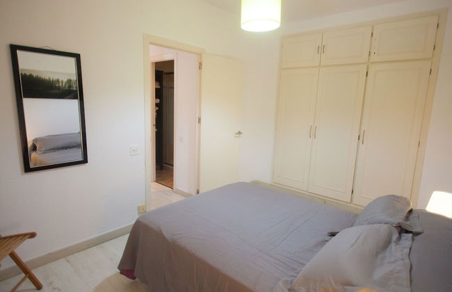 Las Cañas II - Foto 6