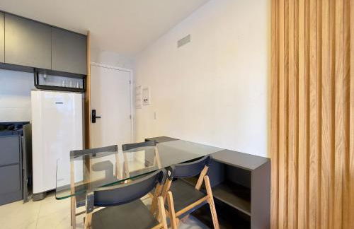 JSmart - Carolina Sucupira - Photo 17