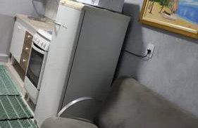 Wana casa 4 -Requinte e Conforto - Foto 1