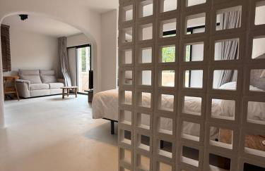 Casa Bel - Apartment 4 - Foto 17