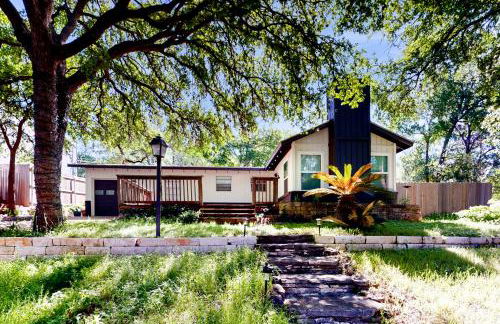 Galindo Getaway - Foto 1