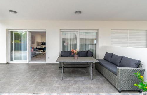 TT - Apartments with private parking - Foto 45