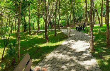 Park Veredas Apto 334 - Foto 16