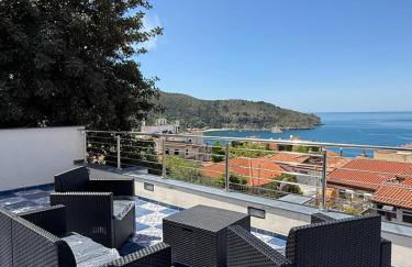 La Casetta Palinuro Sole - Foto 6