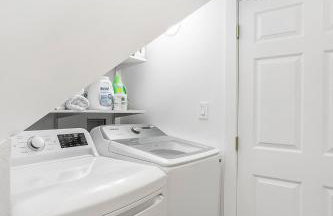 The Maple House - Foto 10