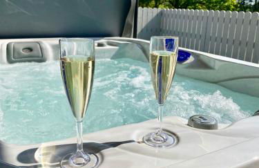 Mill Farm Retreat - Foto 76