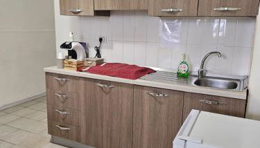 HOUSE Giusy - Foto 2