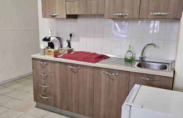 HOUSE Giusy - Foto 2