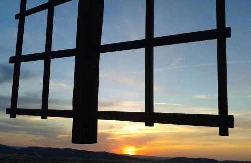 Apartamento La Guinda - Foto 41