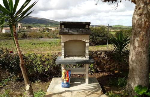 TITI' appartamento vacanze La Corte - Photo 22