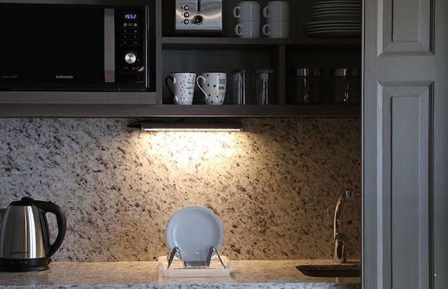 Abadia Palermo - Foto 15