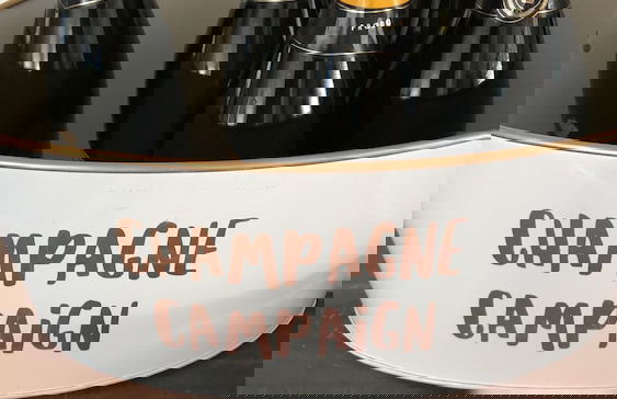 Scalby Grove Cottage Stunning 3 Bed Cottage - Foto 5