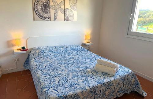 Appartamento La Pavoncella - Foto 9