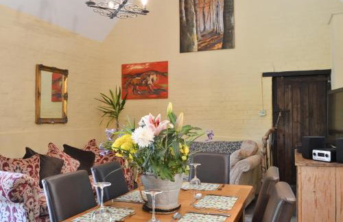 Meadow Barn - Foto 3