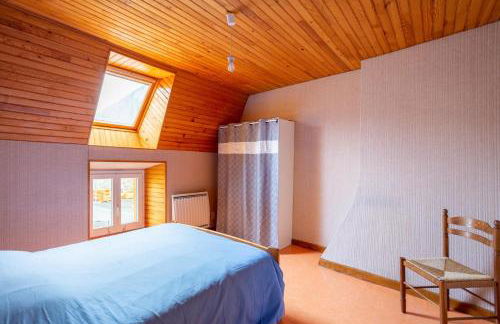 Gite Tikilou 6 Pers proche montagne - Foto 10