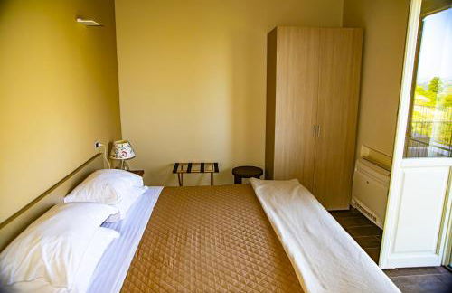 Cà Rapulin - Agriturismo - Foto 31