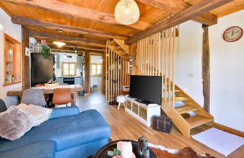 Lovely Home In Starcevljani - Foto 4