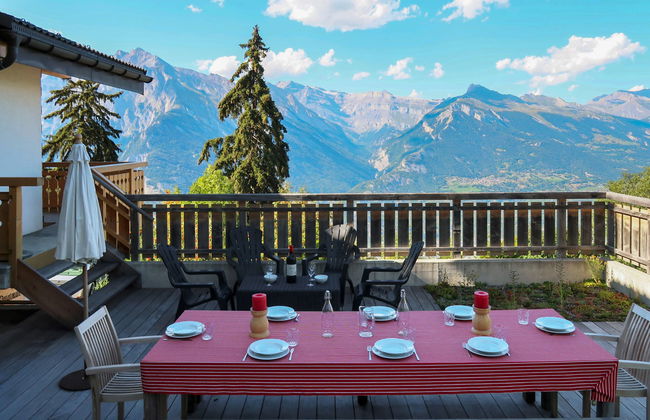 Ratatouille - Foto 32