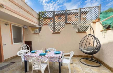 Casa Sole e Mare - Putzu Idu - Foto 20