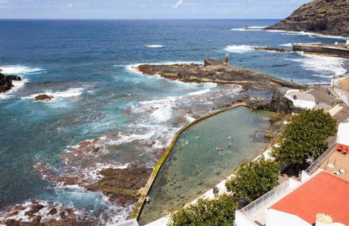 Apartamento ArenaNegra - Foto 31