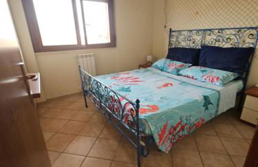 Terrazza a Nettuno - Foto 9