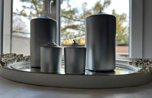 Appartamento Stadio free bike - Photo 27