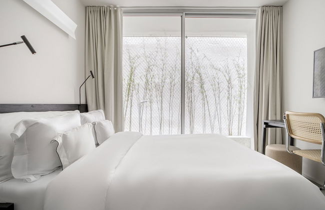 Tabas by Blueground Renata Edifício - Vila Buarque - Foto 79