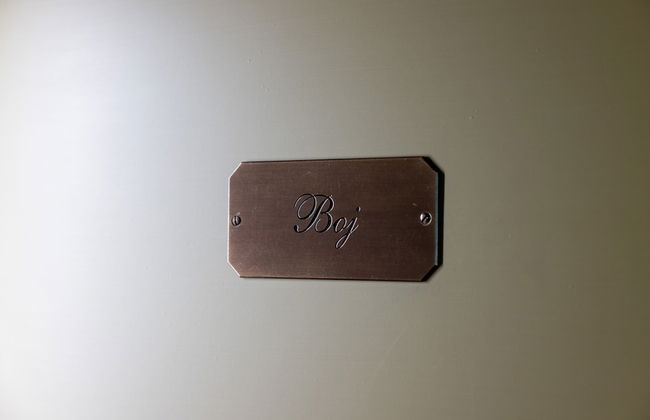 Casa Valdo Country House - Photo 26