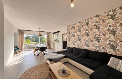 Le Relais des Pilotes - Proche circuit - 12 pers - Photo 1