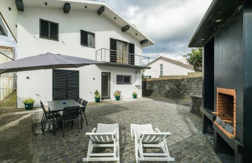 English house - Photo 52