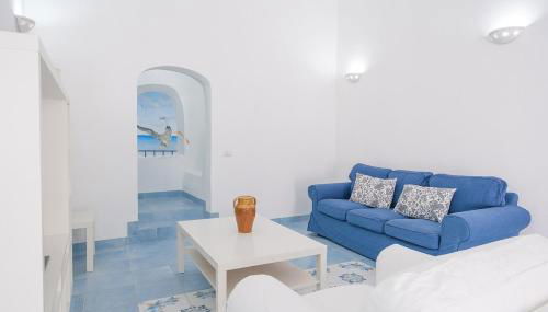 Casa Diomedea - Foto 4