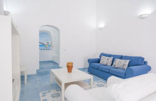 Casa Diomedea - Foto 4